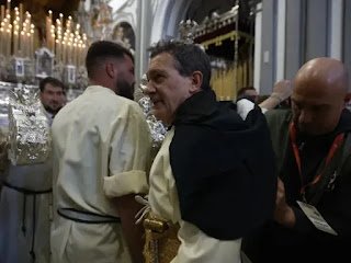 antonio-banderas-asistio-un-ano-mas-a-la-semana-santa-de-malaga-721798 antonio-banderas-asistio-un-ano-mas-a-la-semana-santa-de-malaga-721798