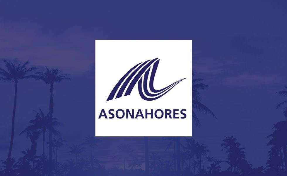 asonahores-nuevp-ministro-hacienda