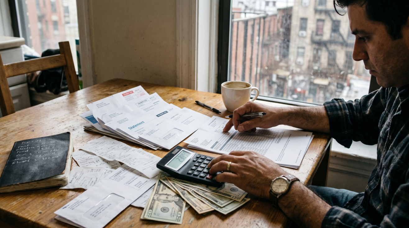 aumento-de-precios-ny-mayo-2026