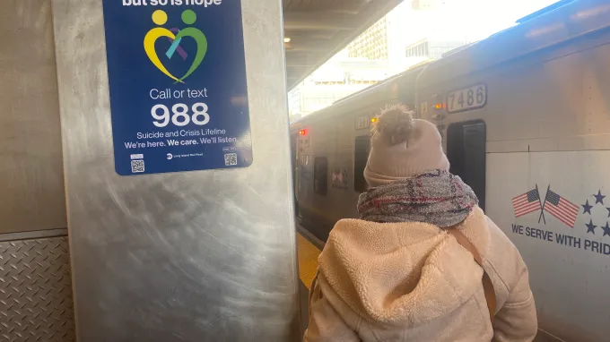 ayuda-suiciidio-NY ayuda-suiciidio-NY