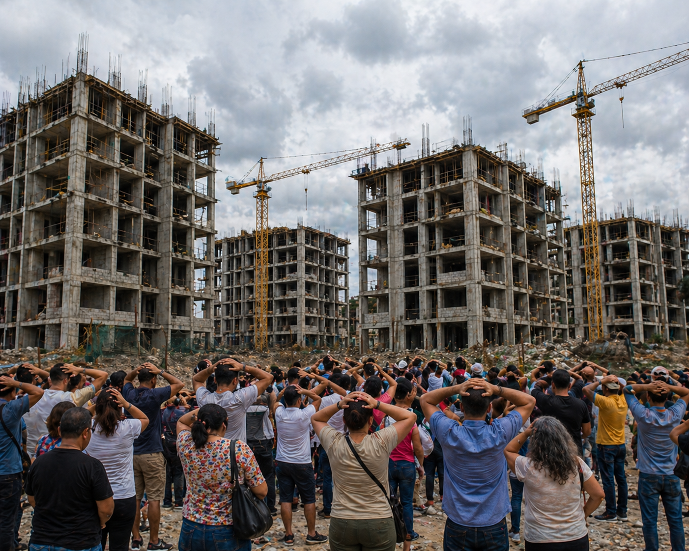 b1ddddc4-43ce-4375-87be-c427da7d5414