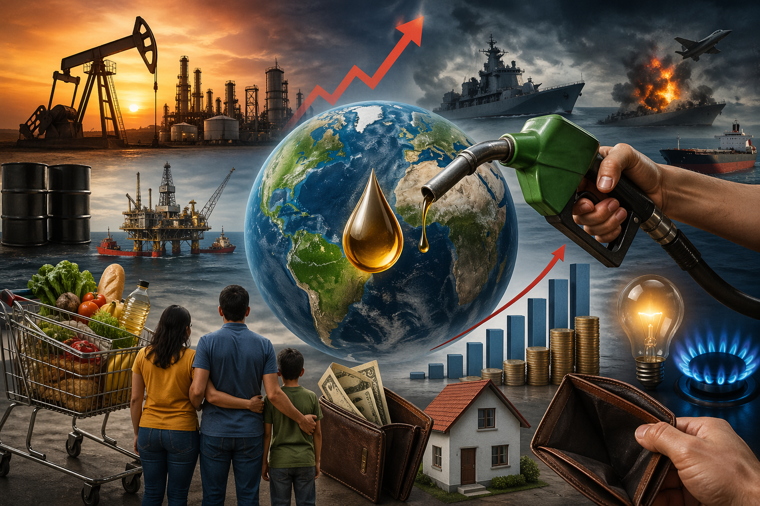 b2ba9f1d-fb8b-4215-9b9a-a0efa68483ef