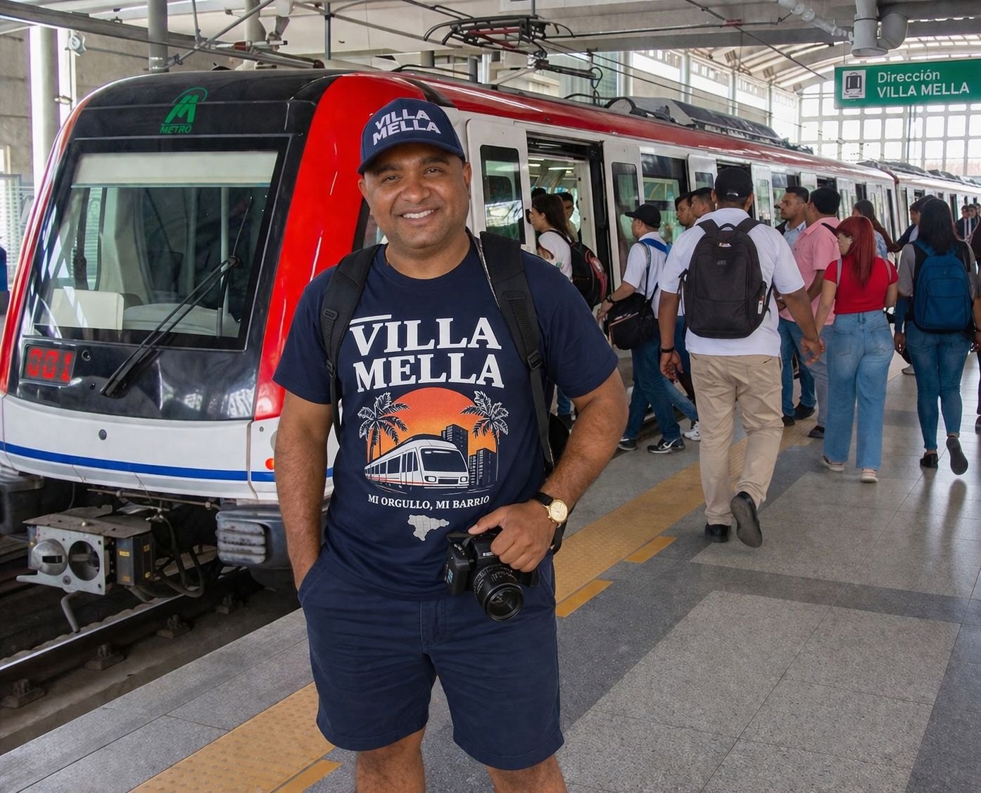 bf37e03e-8b1e-4bed-b739-1a6f7569a31c