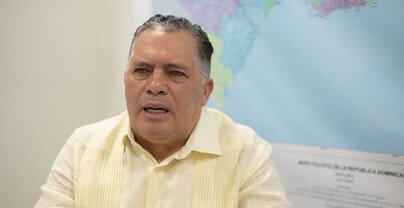 bodegueros-estamos-viviendo-momentos-tan-dificiles-como-la-pandemia-bbd8ec7a-focus-min0.11-0.34-405-208