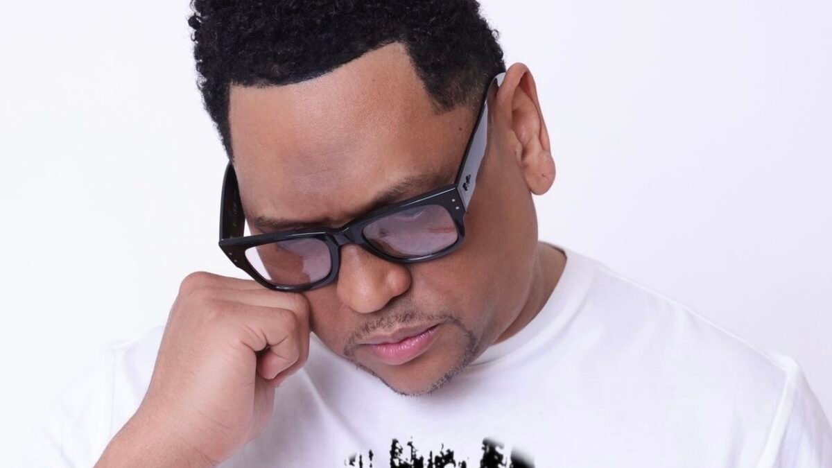 c66a8232-388c-44e9-a070-8a808a28d118-1200×675 c66a8232-388c-44e9-a070-8a808a28d118-1200x675