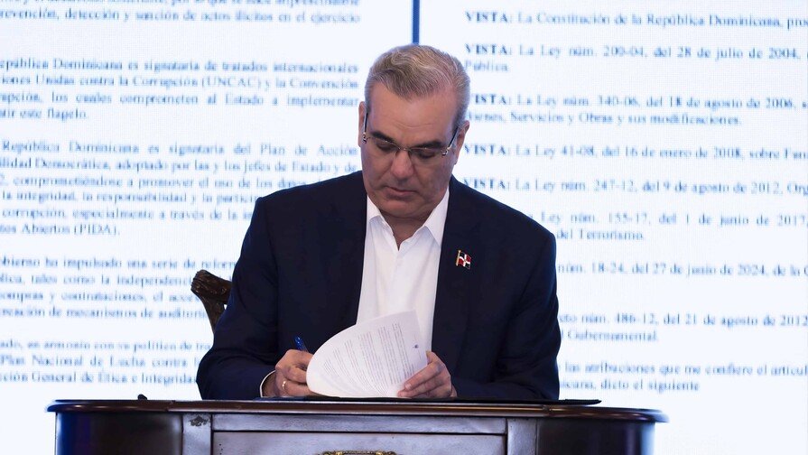 candidaturas-independientes-dominicanas-abinader-enfrenta-decision-09918ab3-focus-min0.05-0.34-896-504