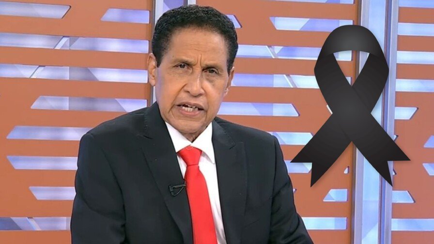 carlos-batista-matos-periodista-y-productor-de-con-los-famosos-muere-0066857d-focus-0.03-0.37-896-504 carlos-batista-matos-periodista-y-productor-de-con-los-famosos-muere-0066857d-focus-0.03-0.37-896-504