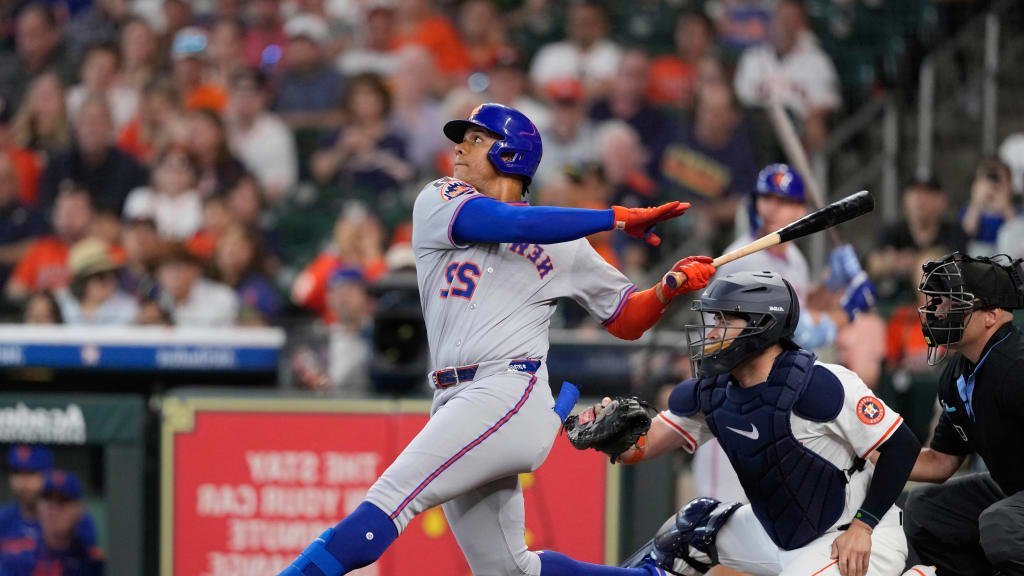 ceedaaky8vfetyy1ri59