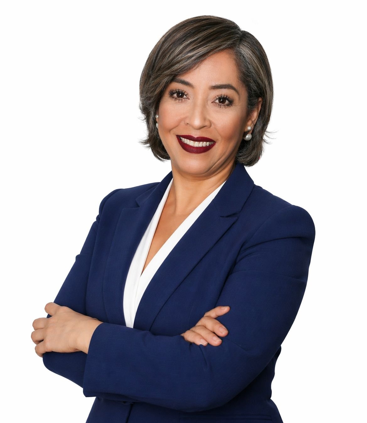 cf9a1384-63c5-4a0e-ac30-f819caaa0b2f