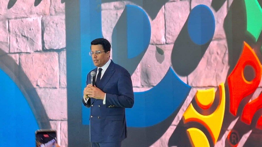 collado-rd-no-tiene-una-sola-senal-de-que-el-turismo-vaya-a-la-baja-a8af7b1d-focus-min0.28-0.16-896-504