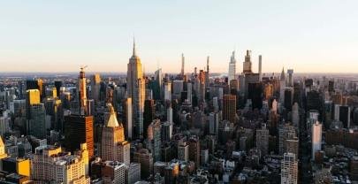 como-funcionan-las-ciudades-santuario-en-estados-unidos--focus-0-0-405-208