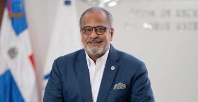 consulado-dominicano-en-madrid-activa-plan-para-regularizacion-975d0caf-focus-0.01-0.38-405-208