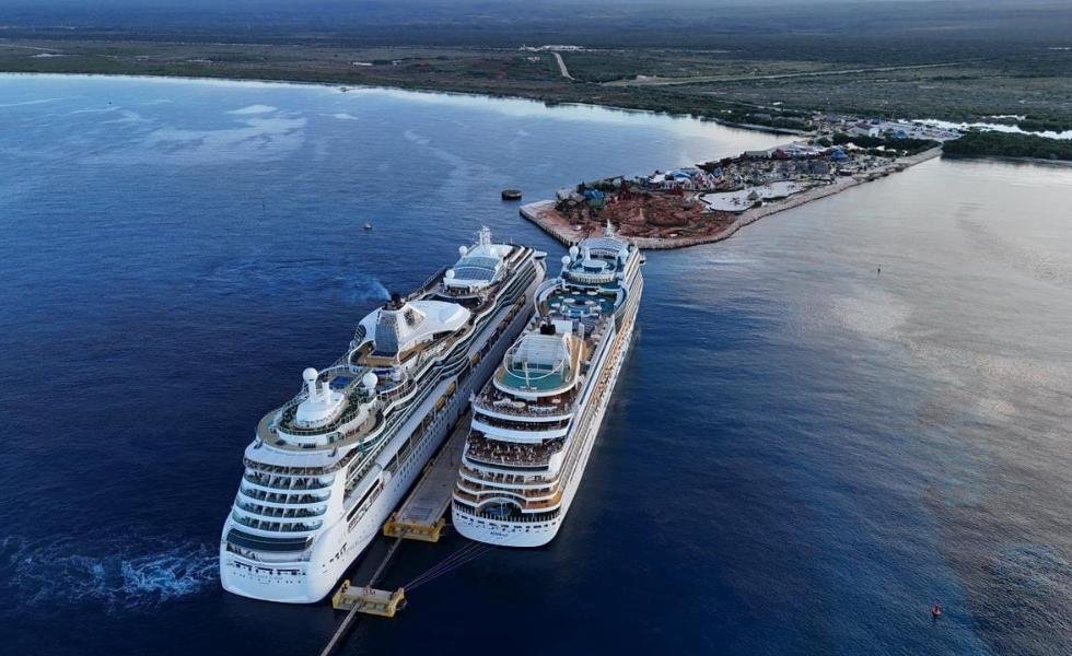 cruceros-pedernales-01