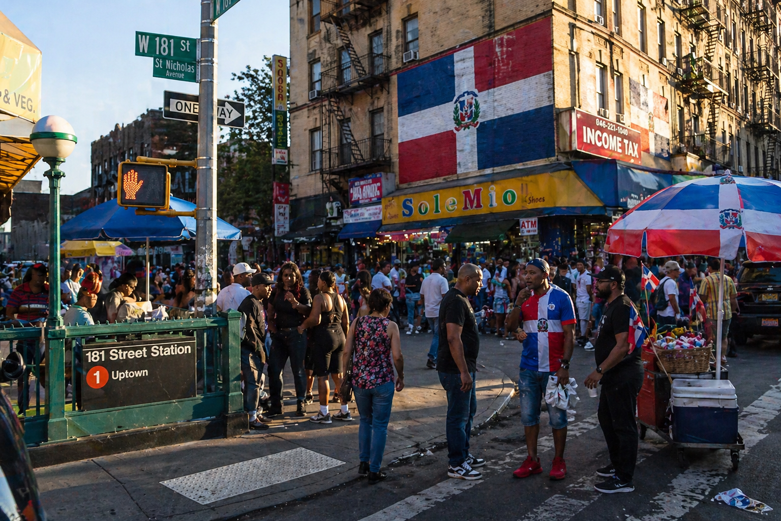 d13255b8-5c55-49ac-a556-e0a8eb1928e1