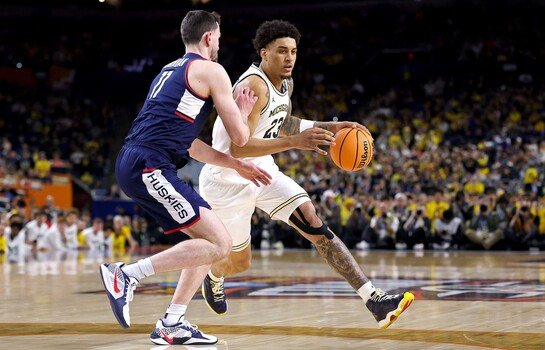 de-un-almacen-a-campeon-la-historia-de-yaxel-lendeborg-en-ncaa-18daddb3-focus-min0.03-0.56-546-350