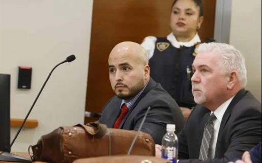 declaran-culpable-a-policia-de-ny-por-muerte-de-sospechoso-en-2023-cfa00e90-focus-0-0-515-320 declaran-culpable-a-policia-de-ny-por-muerte-de-sospechoso-en-2023-cfa00e90-focus-0-0-515-320