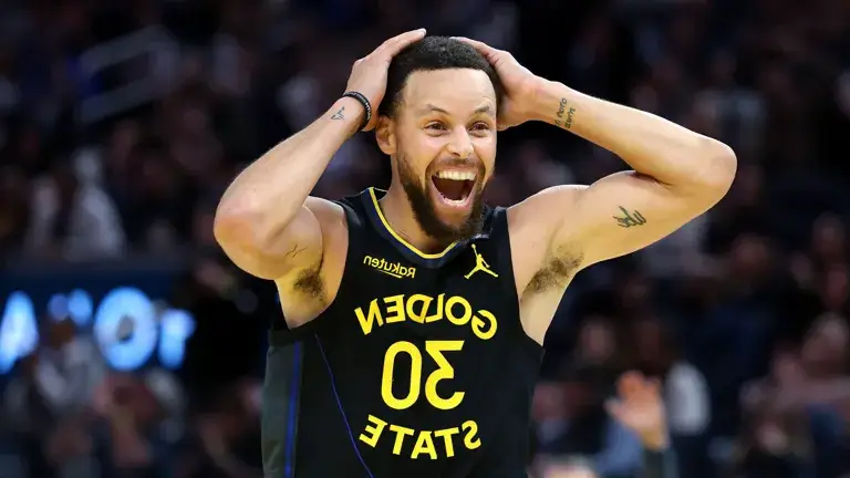 descarga-1-7 descarga-1-7