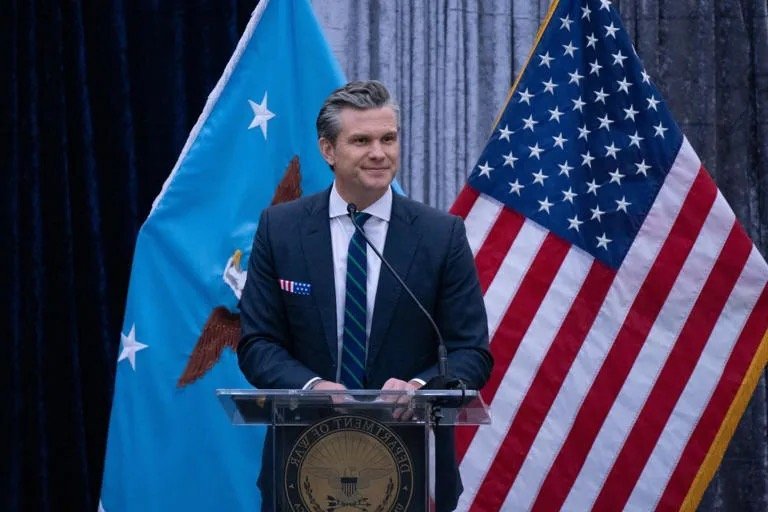 descarga-3-1 descarga-3-1