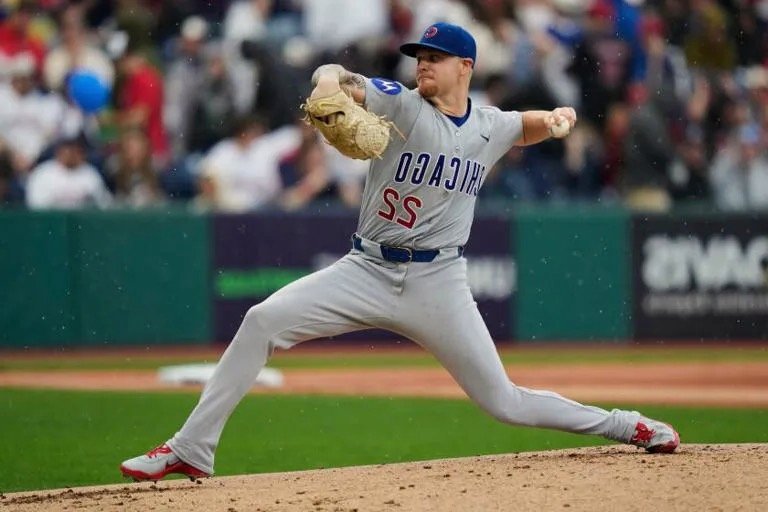 descarga-3-10 descarga-3-10