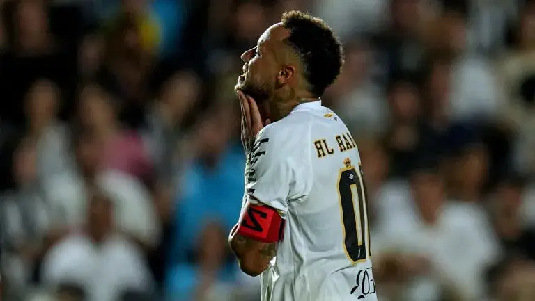 descarga-3-6 descarga-3-6