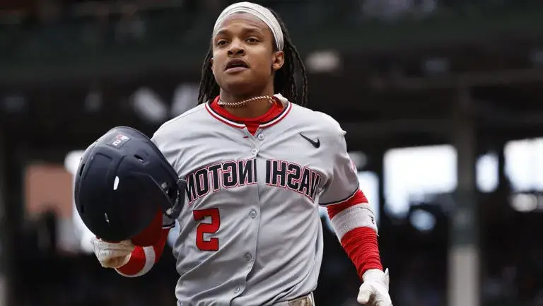 descarga-4-7 descarga-4-7