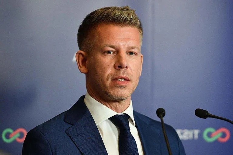 descarga-5-12 descarga-5-12