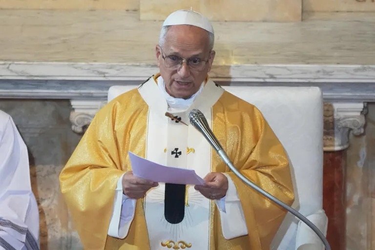 descarga-5-15 descarga-5-15