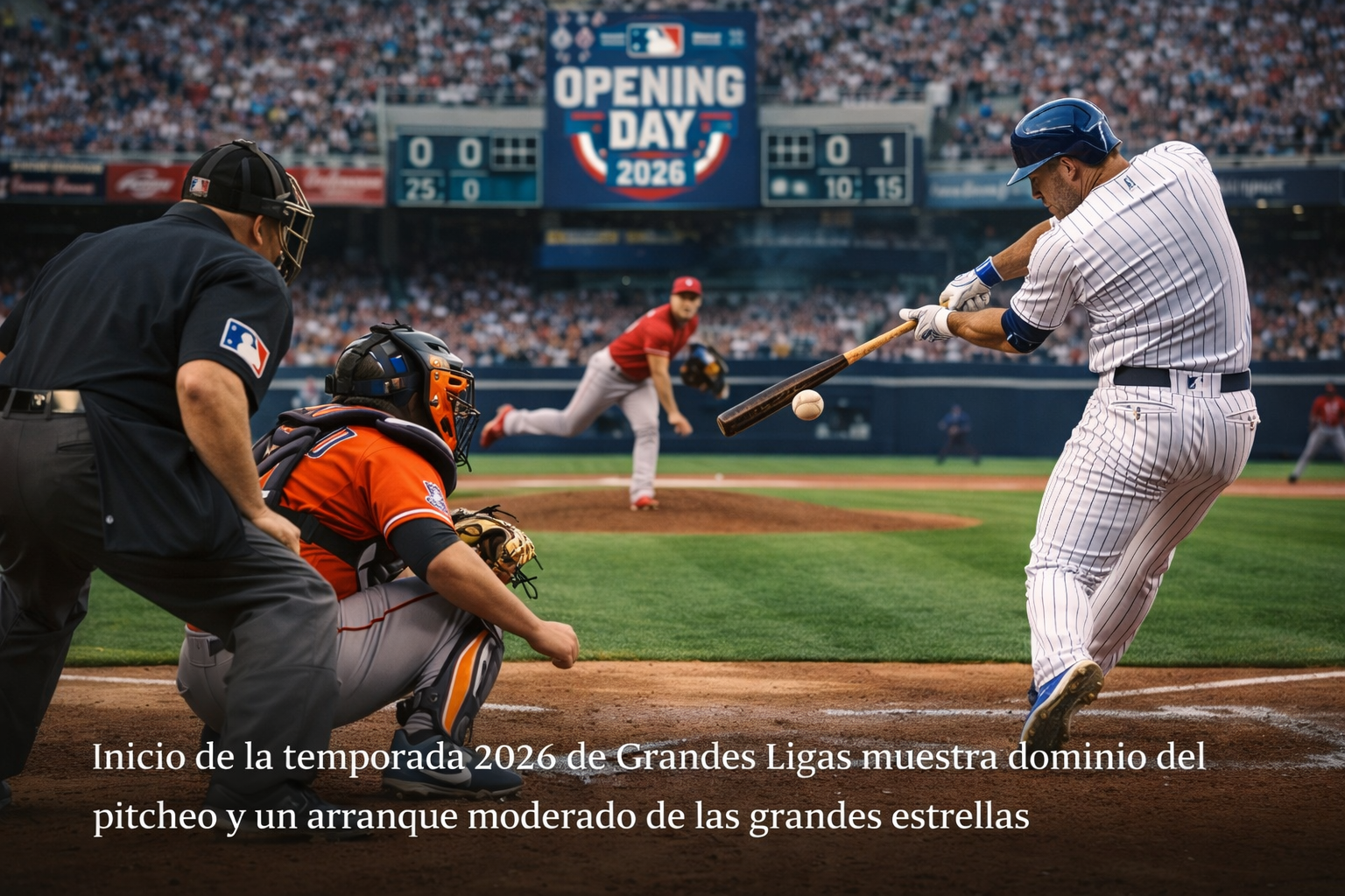 df37d44e-8657-4dbc-b30a-b5414c267f4f