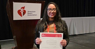 dominicana-rompe-barreras-en-cardiologia-con-premios-historicos-7163ebb4-focus-0.07-0.68-405-208