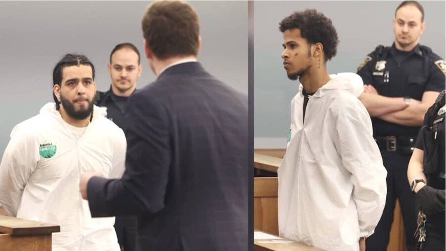 dominicanos-en-nueva-york-acusados-de-robo-y-agresion-a-un-policia-5baab12b-focus-0.03-0.6-896-504