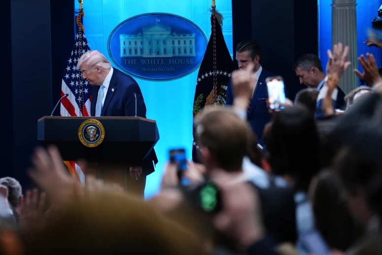 download – 2026-04-06T192754.911 download - 2026-04-06T192754.911