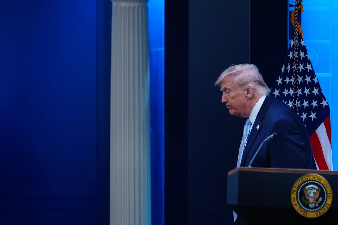 download - 2026-04-07T081500.365