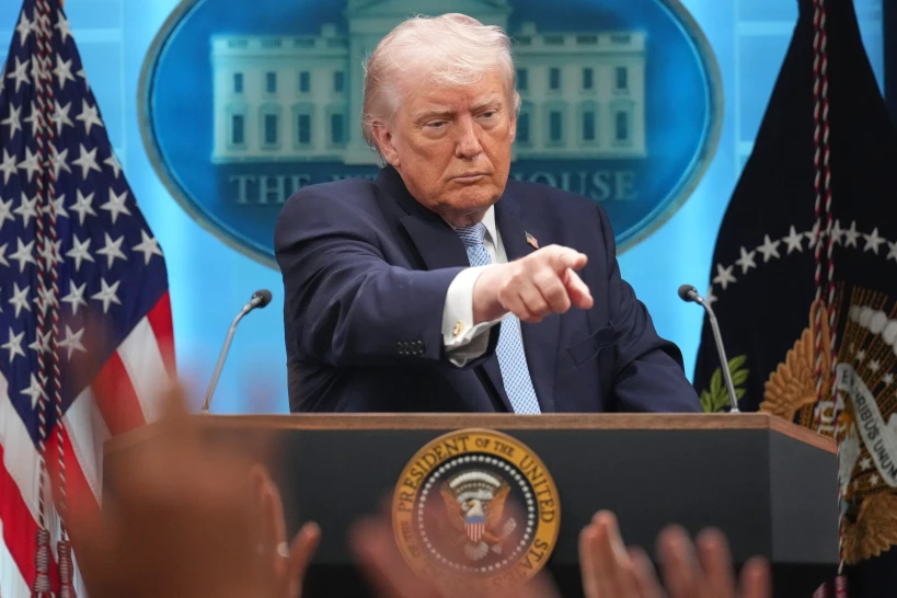 download – 2026-04-07T190916.330 download - 2026-04-07T190916.330