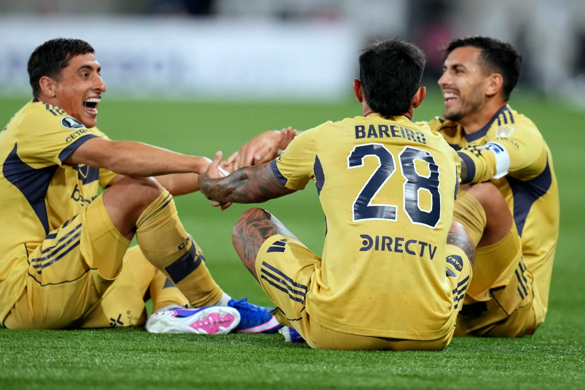 download – 2026-04-08T070501.851 download - 2026-04-08T070501.851