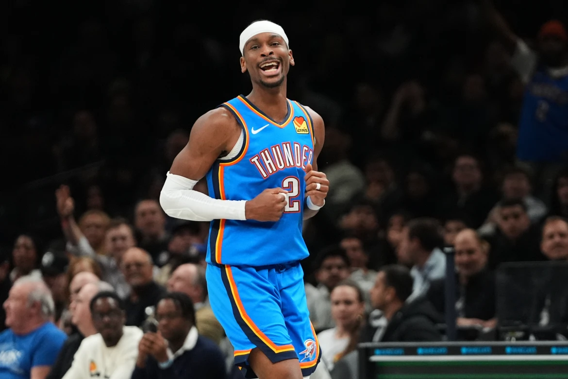 download - 2026-04-10T074709.635