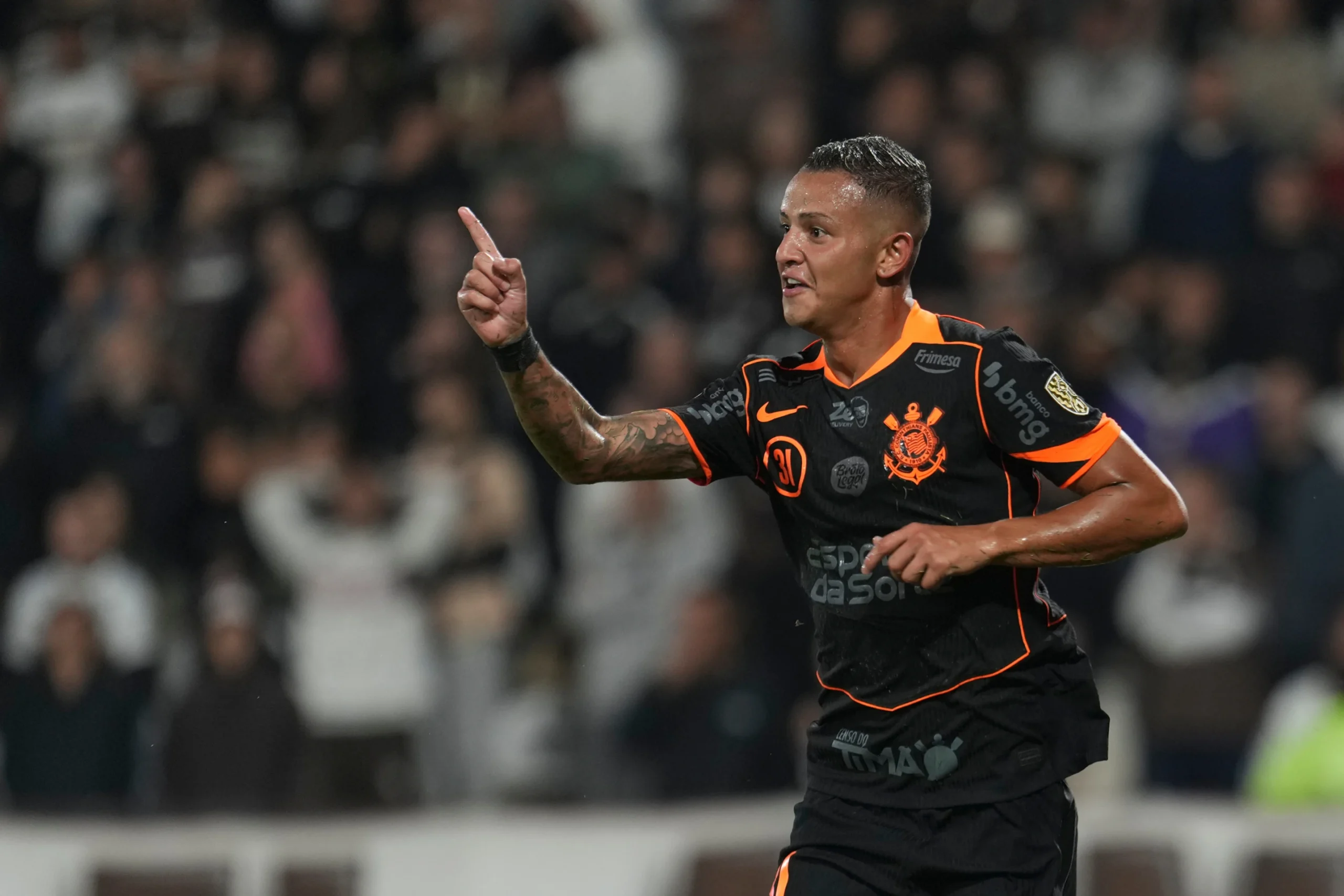 download - 2026-04-10T074832.935