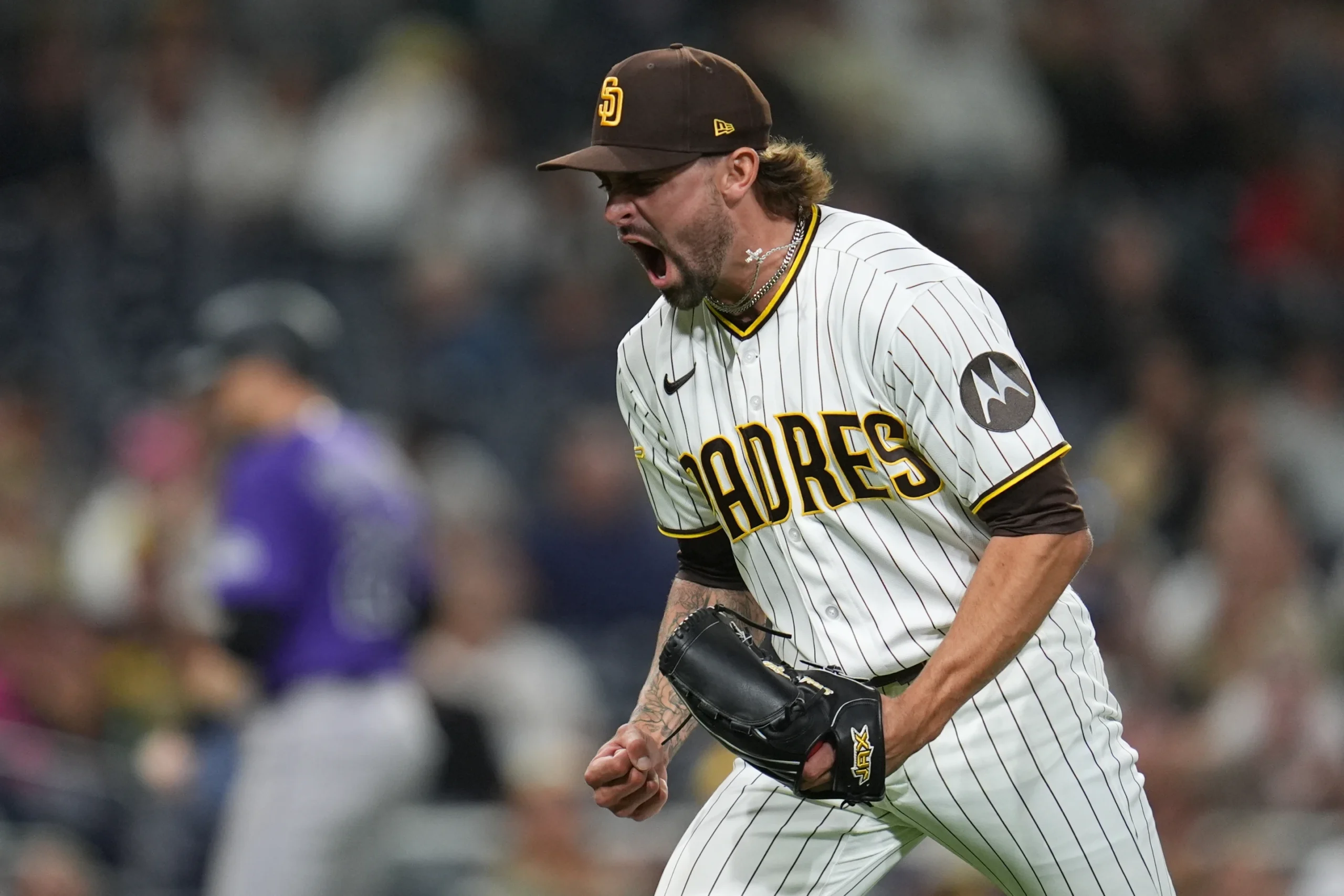 download - 2026-04-10T075046.941