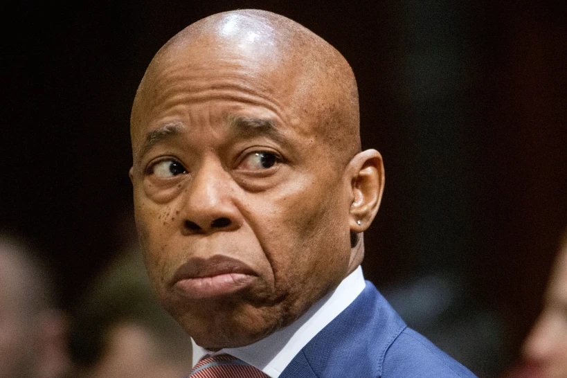 download - 2026-04-11T081548.764