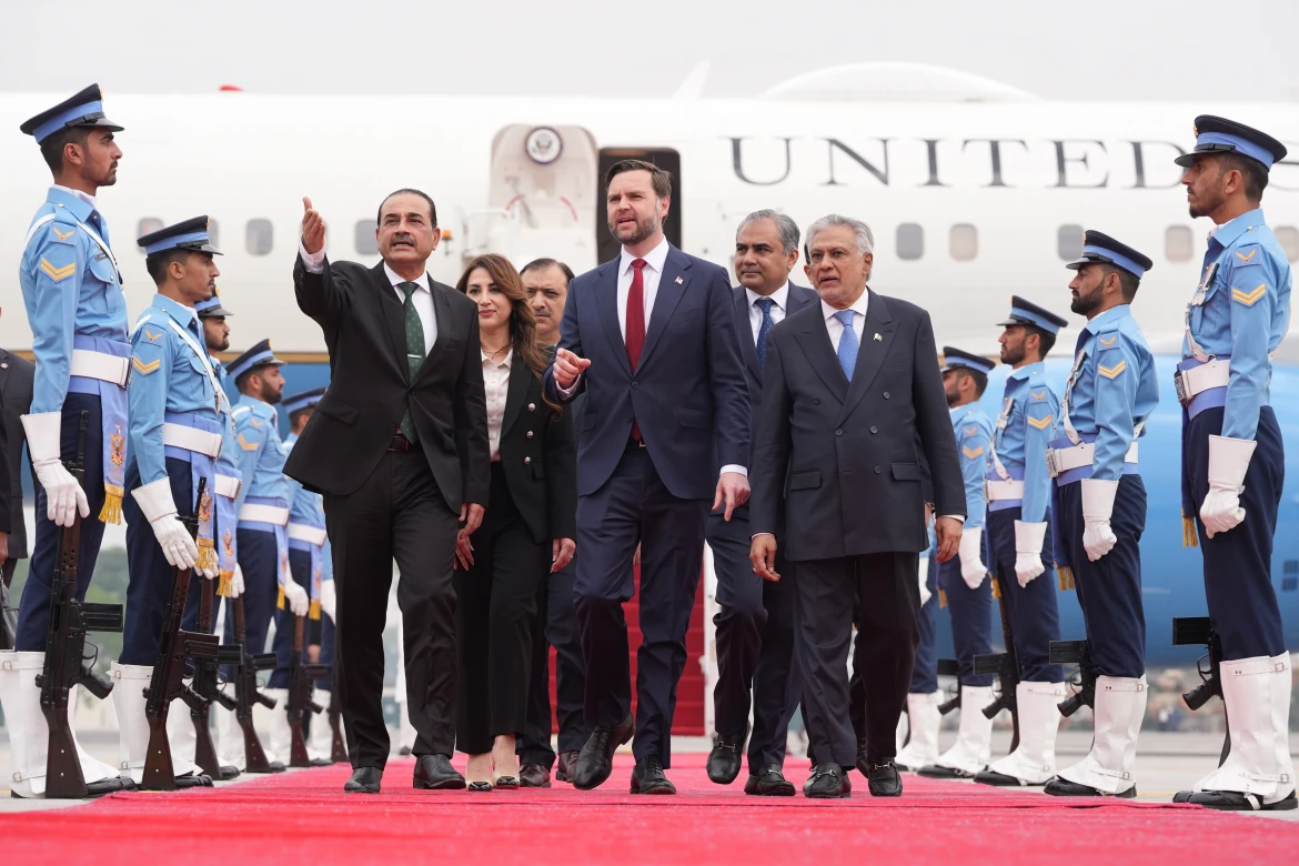 download - 2026-04-11T081946.185