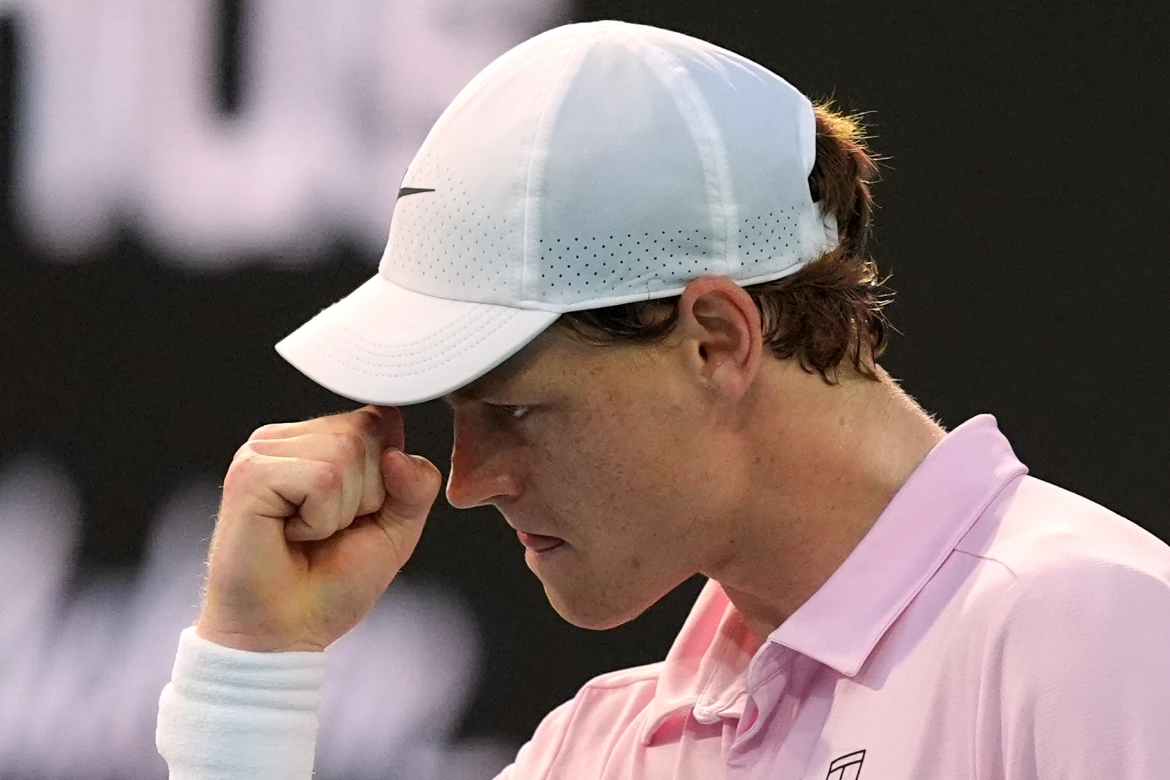 download - 2026-04-13T093443.472