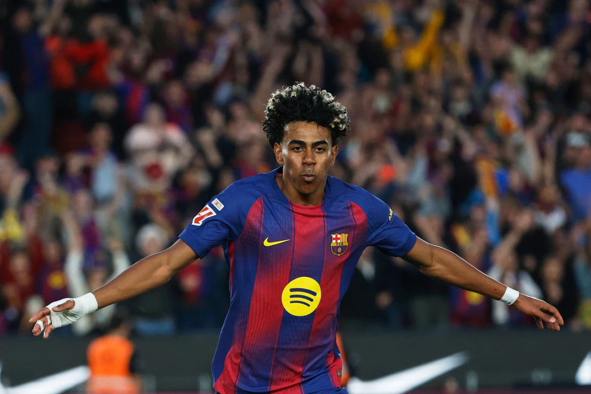 download - 2026-04-14T080732.403