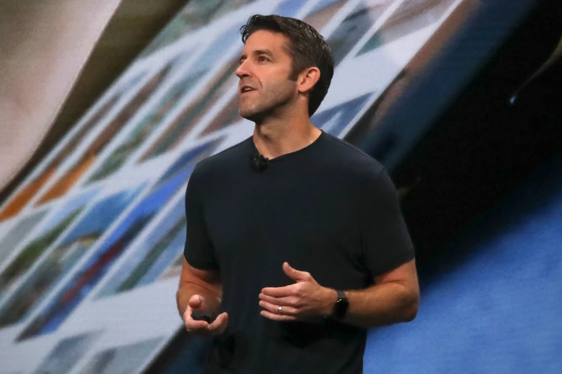 download - 2026-04-21T130835.043