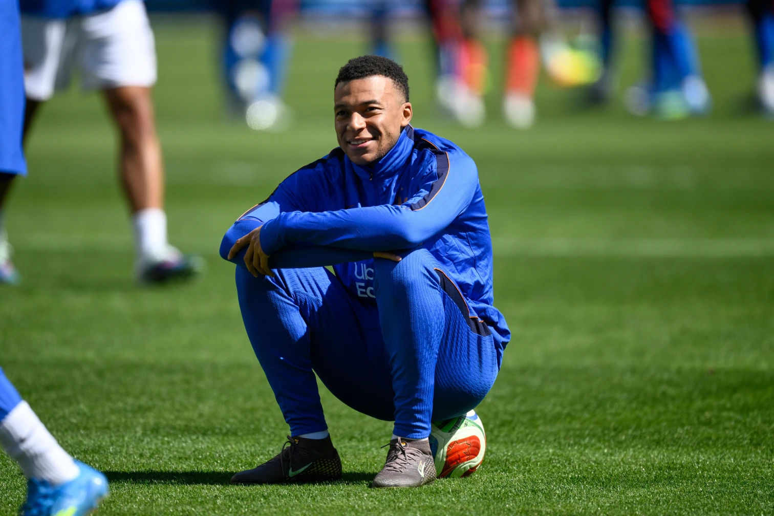 download - 2026-04-21T131855.054