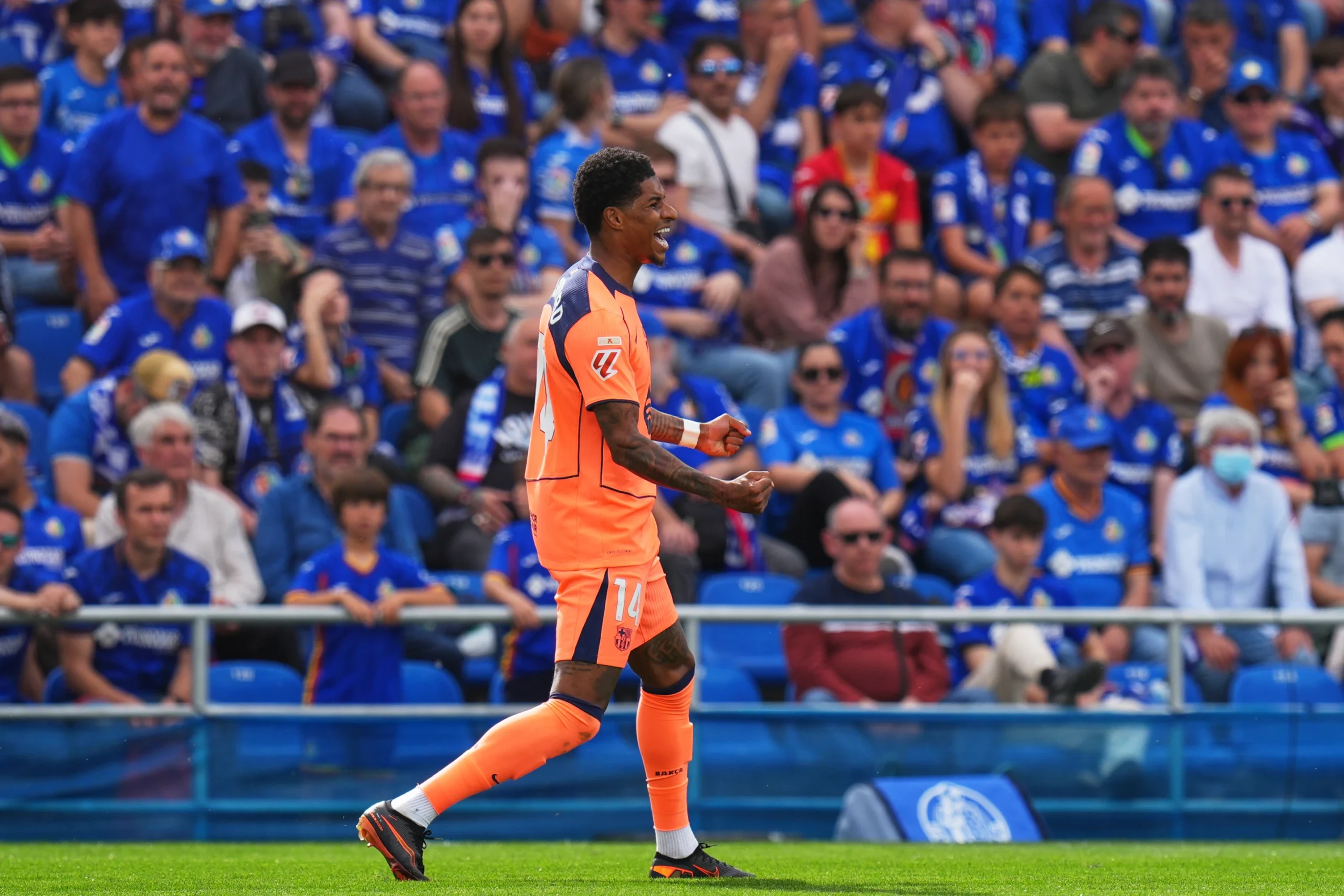 download - 2026-04-26T080556.989