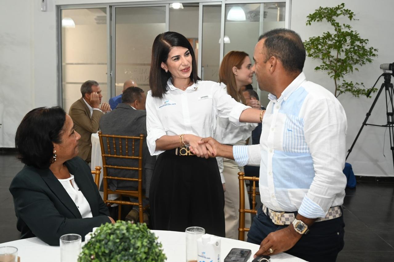 e09cdb1f-a504-4d94-98dc-4a626001a9d1 e09cdb1f-a504-4d94-98dc-4a626001a9d1