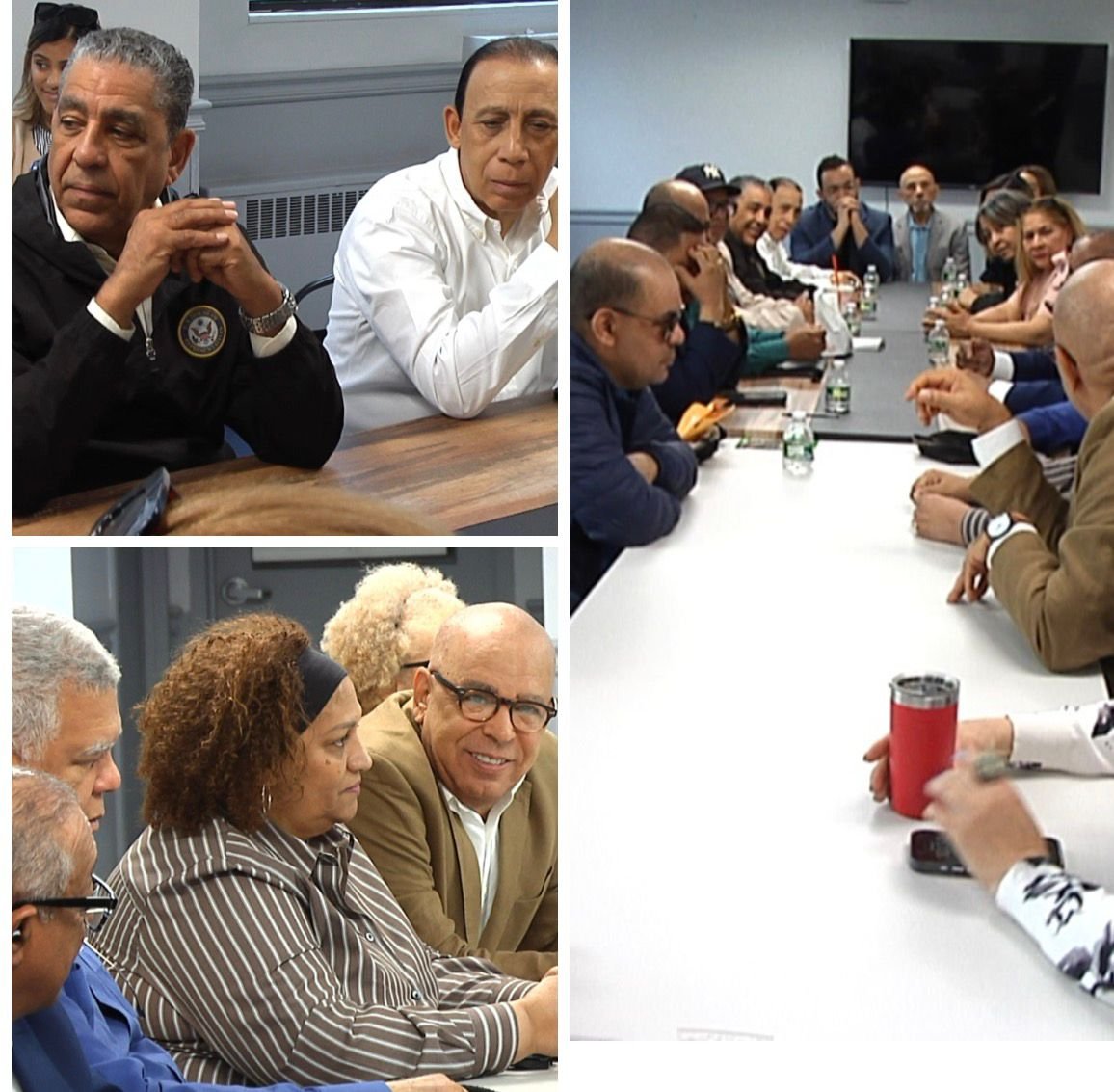 e2611bff-a3de-4a19-a450-3005df2a47cc