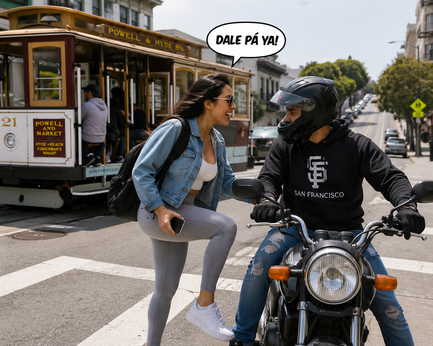 ecc42884-a7f4-4040-9d14-86b1dba16411