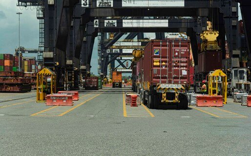 ee-uu-devolvera-aranceles-de-trump-rd-pago-us440-mm-en-2025-f8a4fc43-focus-0-0-515-320