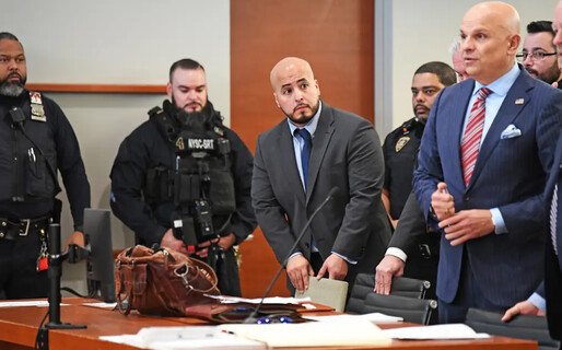 erik-duran-nypd-condenado-por-la-muerte-de-eric-duprey-3860bcc2-focus-0-0-515-320