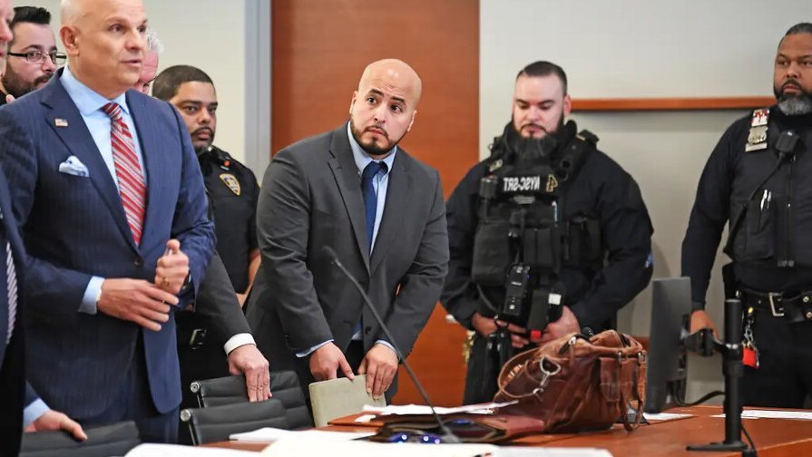 erik-duran-nypd-condenado-por-la-muerte-de-eric-duprey-3860bcc2-focus-0-0-896-504 erik-duran-nypd-condenado-por-la-muerte-de-eric-duprey-3860bcc2-focus-0-0-896-504